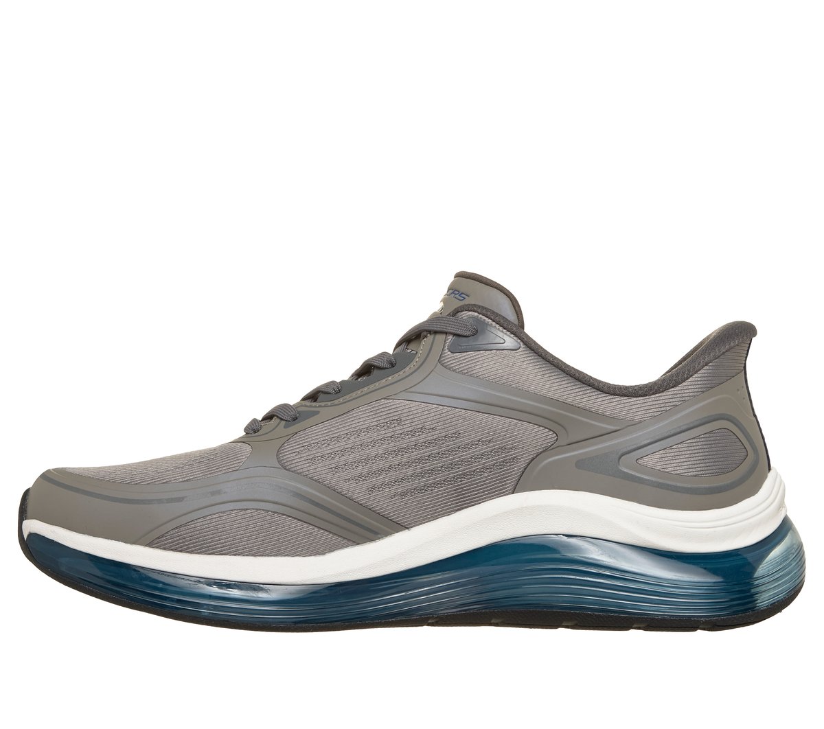 Skechers Slip-ins: Arch Fit Element Air - Homestay