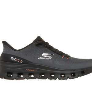 Skechers Slip-ins: Arch Fit Glide-Step Pro