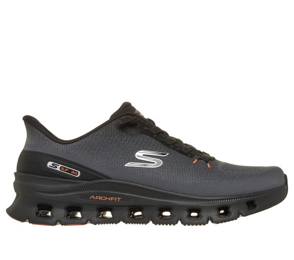 Skechers Slip-ins: Arch Fit Glide-Step Pro