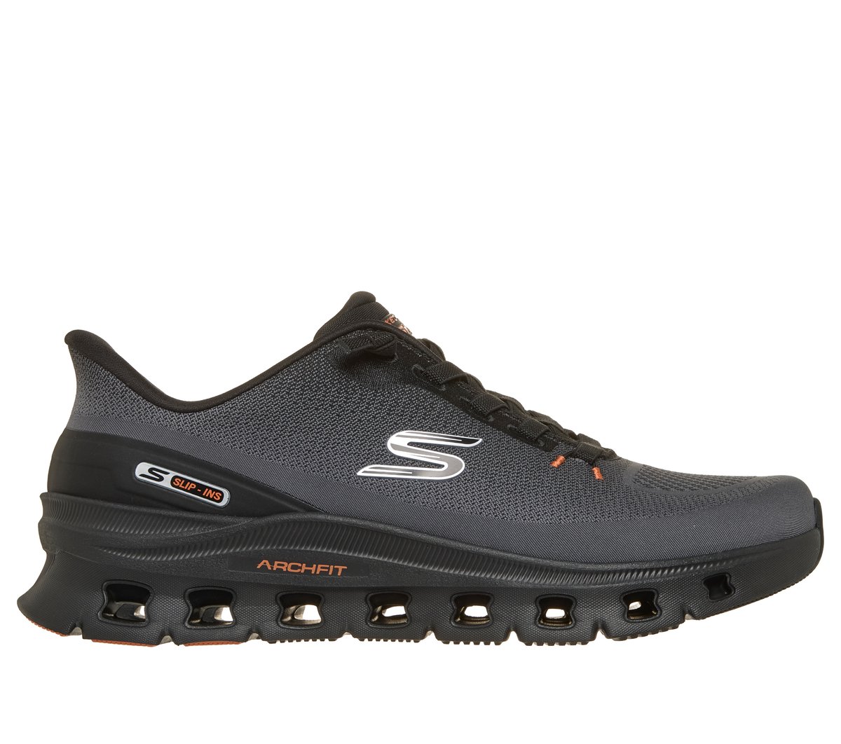 Skechers Slip-ins: Arch Fit Glide-Step Pro