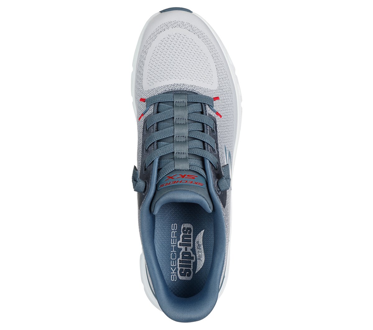 Skechers Slip-ins: Arch Fit Glide-Step Pro