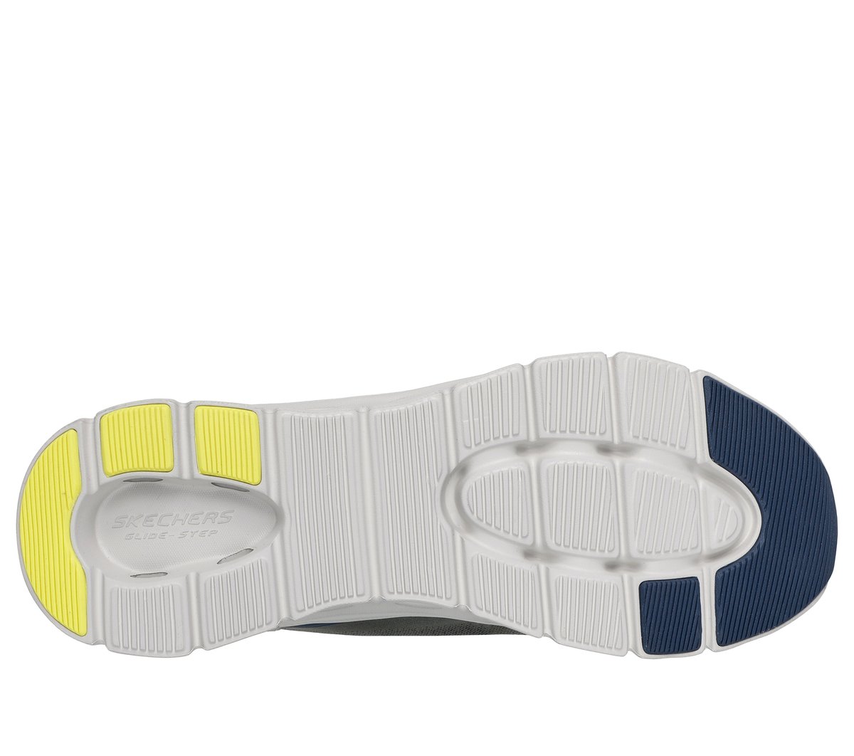 Skechers Slip-ins: Arch Fit Glide-Step Pro