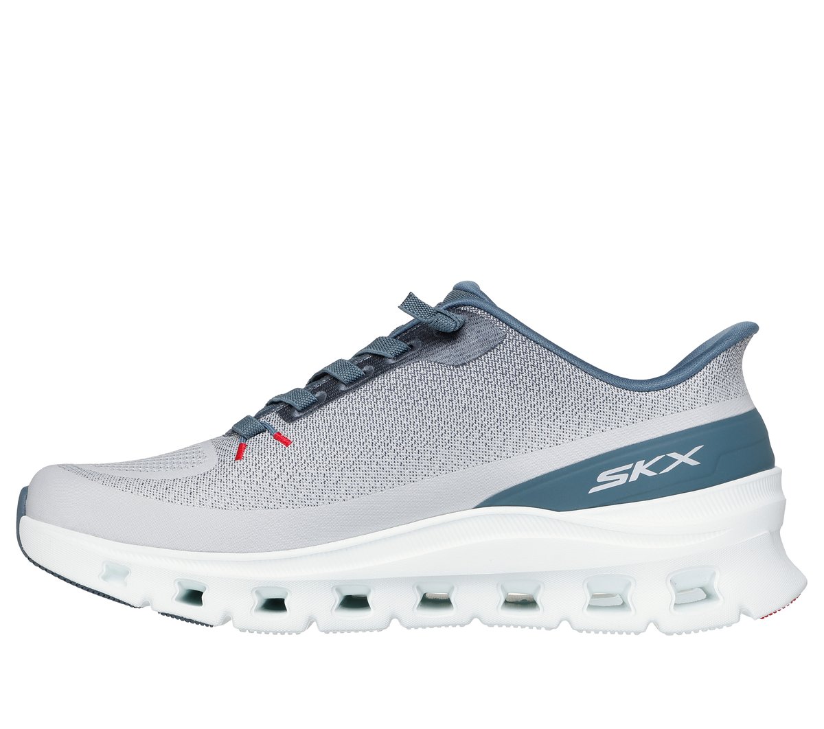 Skechers Slip-ins: Arch Fit Glide-Step Pro