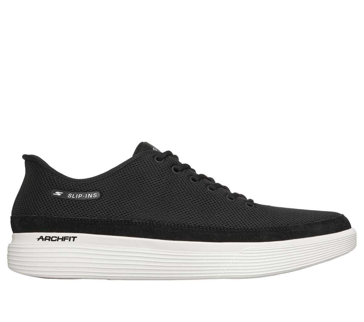 Skechers Slip-ins Arch Fit: GO WALK Commuter - Carson