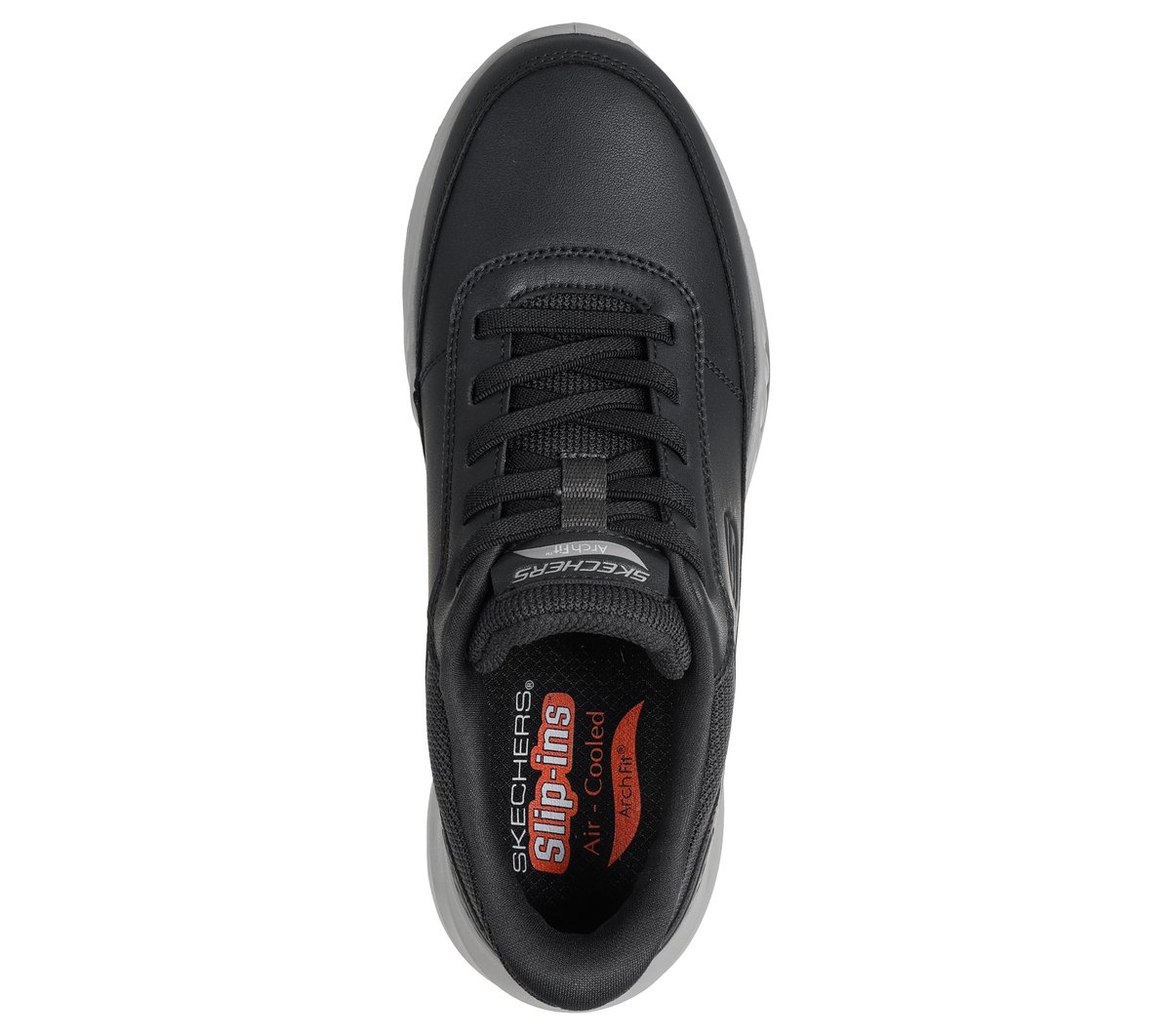 Skechers Slip-ins: Arch Fit Orvan - Moxley