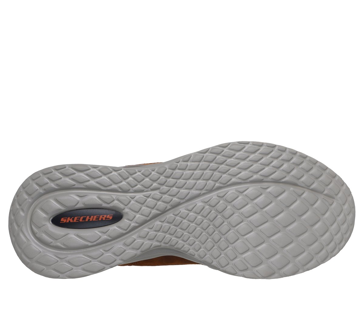Skechers Slip-ins: Arch Fit Orvan - Moxley