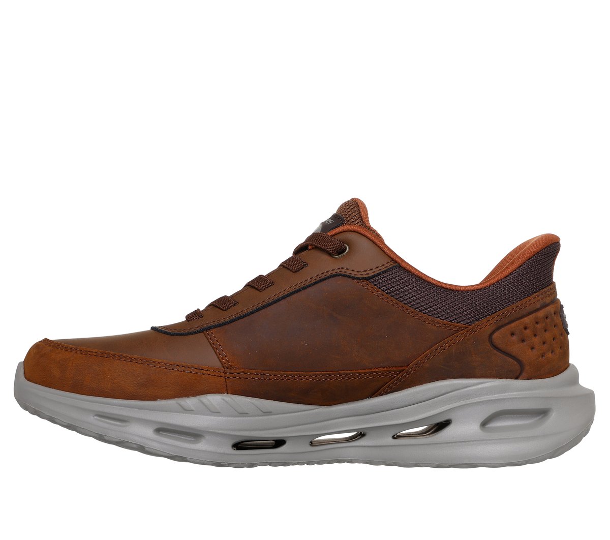 Skechers Slip-ins: Arch Fit Orvan - Moxley