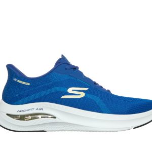 Skechers Slip-ins: Arch Fit Skech-Air - Recomplete