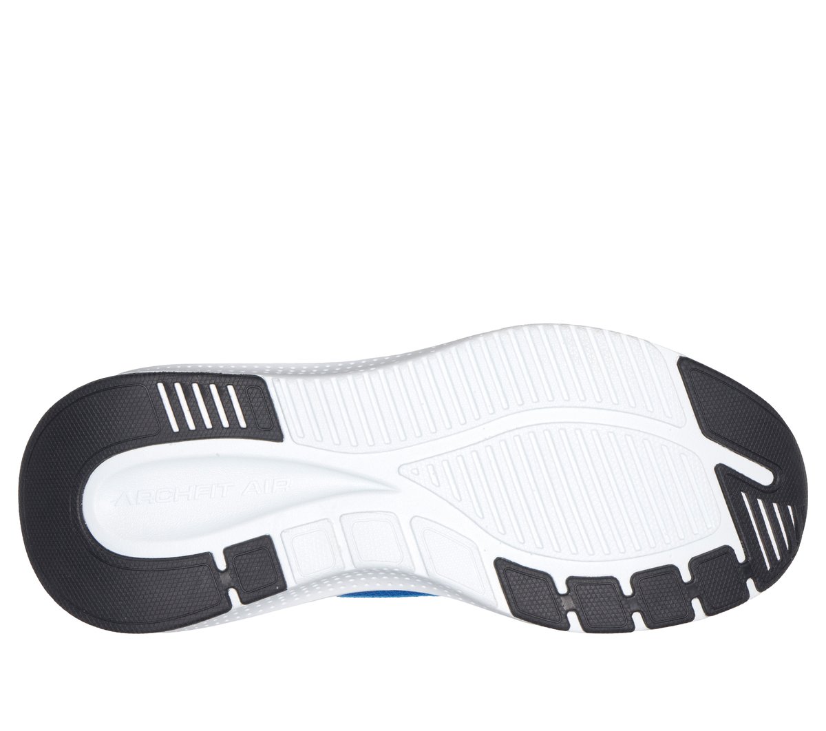 Skechers Slip-ins: Arch Fit Skech-Air - Recomplete
