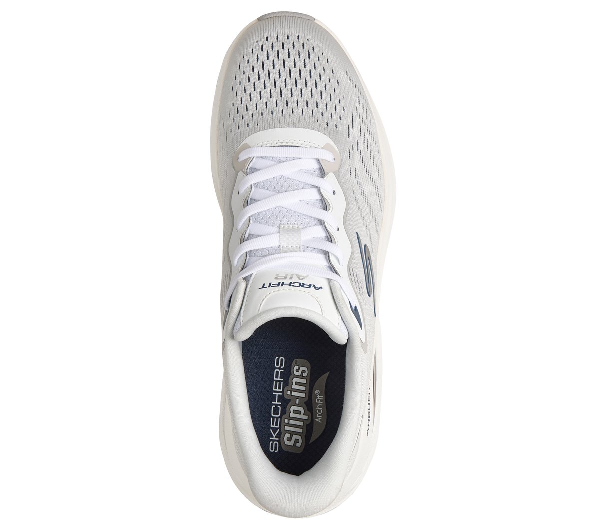 Skechers Slip-ins: Arch Fit Skech-Air - Zoryn