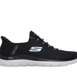 Skechers Slip-ins: Arch Fit Summits - Kynor