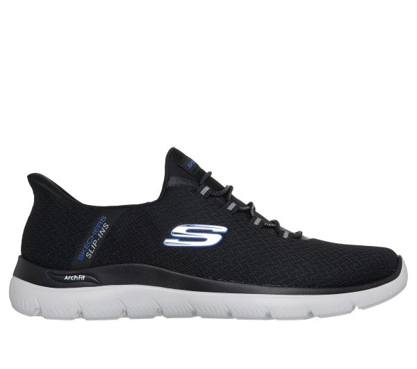 Skechers Slip-ins: Arch Fit Summits - Kynor