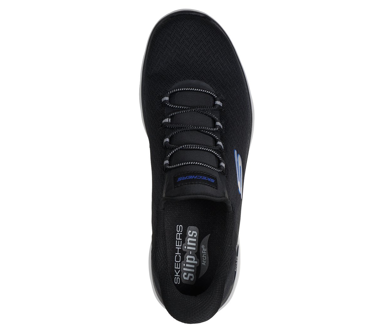 Skechers Slip-ins: Arch Fit Summits - Kynor