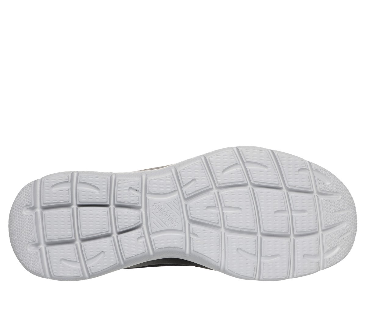 Skechers Slip-ins: Arch Fit Summits - Kynor