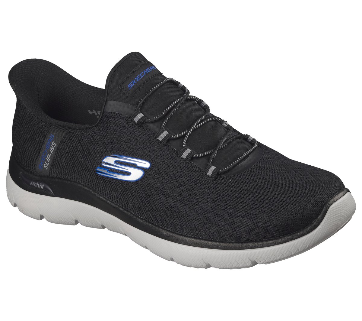 Skechers Slip-ins: Arch Fit Summits - Kynor