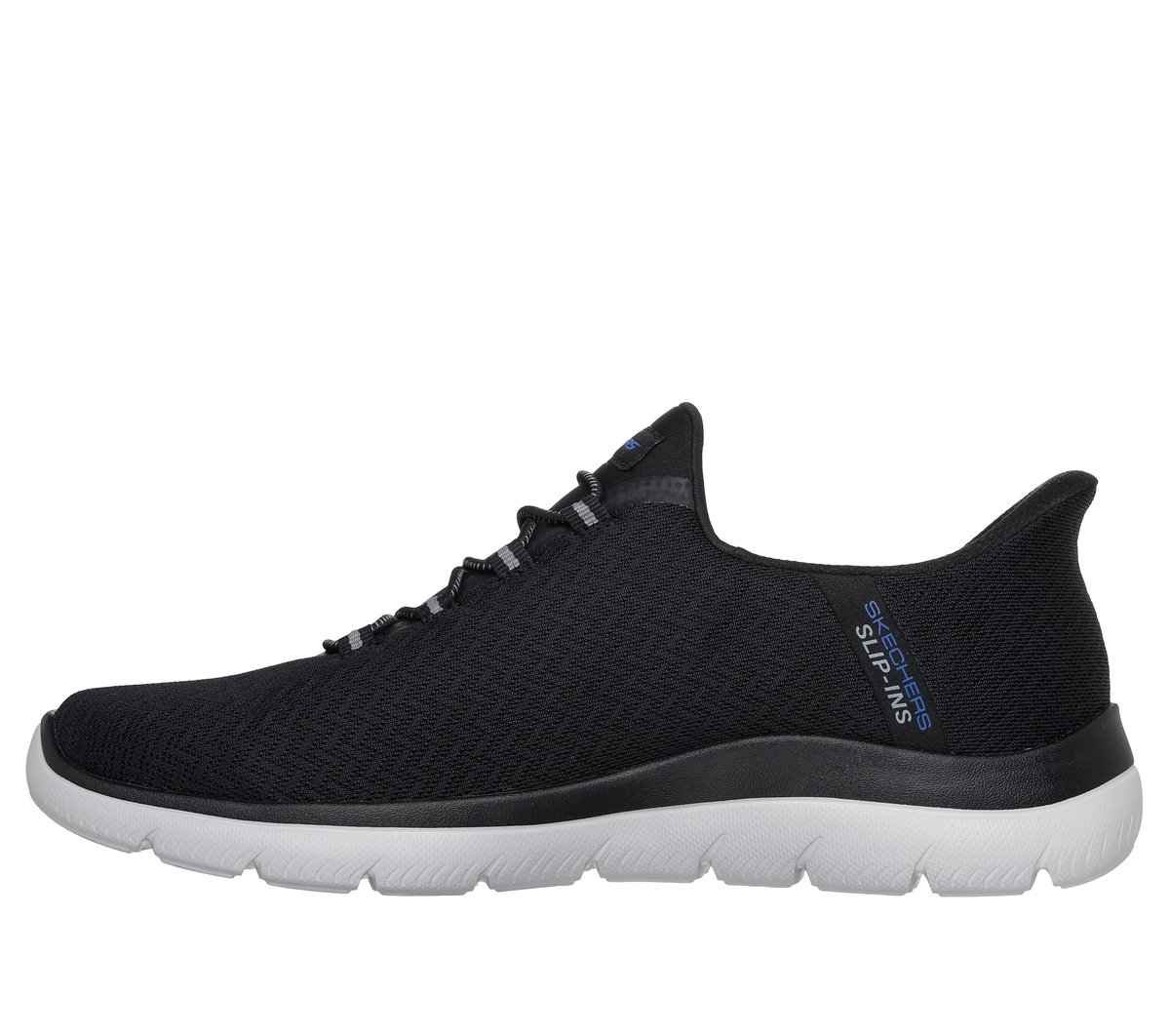 Skechers Slip-ins: Arch Fit Summits - Kynor