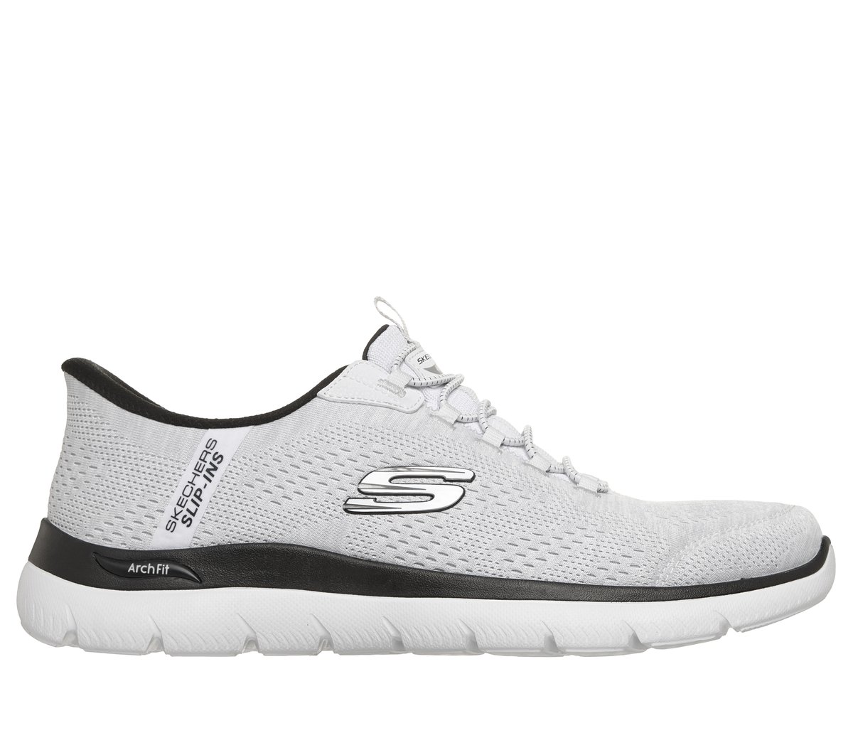 Skechers Slip-ins: Arch Fit Summits - Vorken