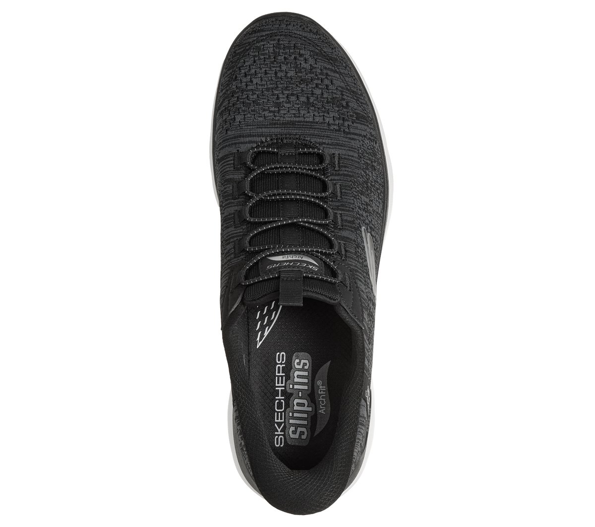 Skechers Slip-ins: Arch Fit Summits - Vorken