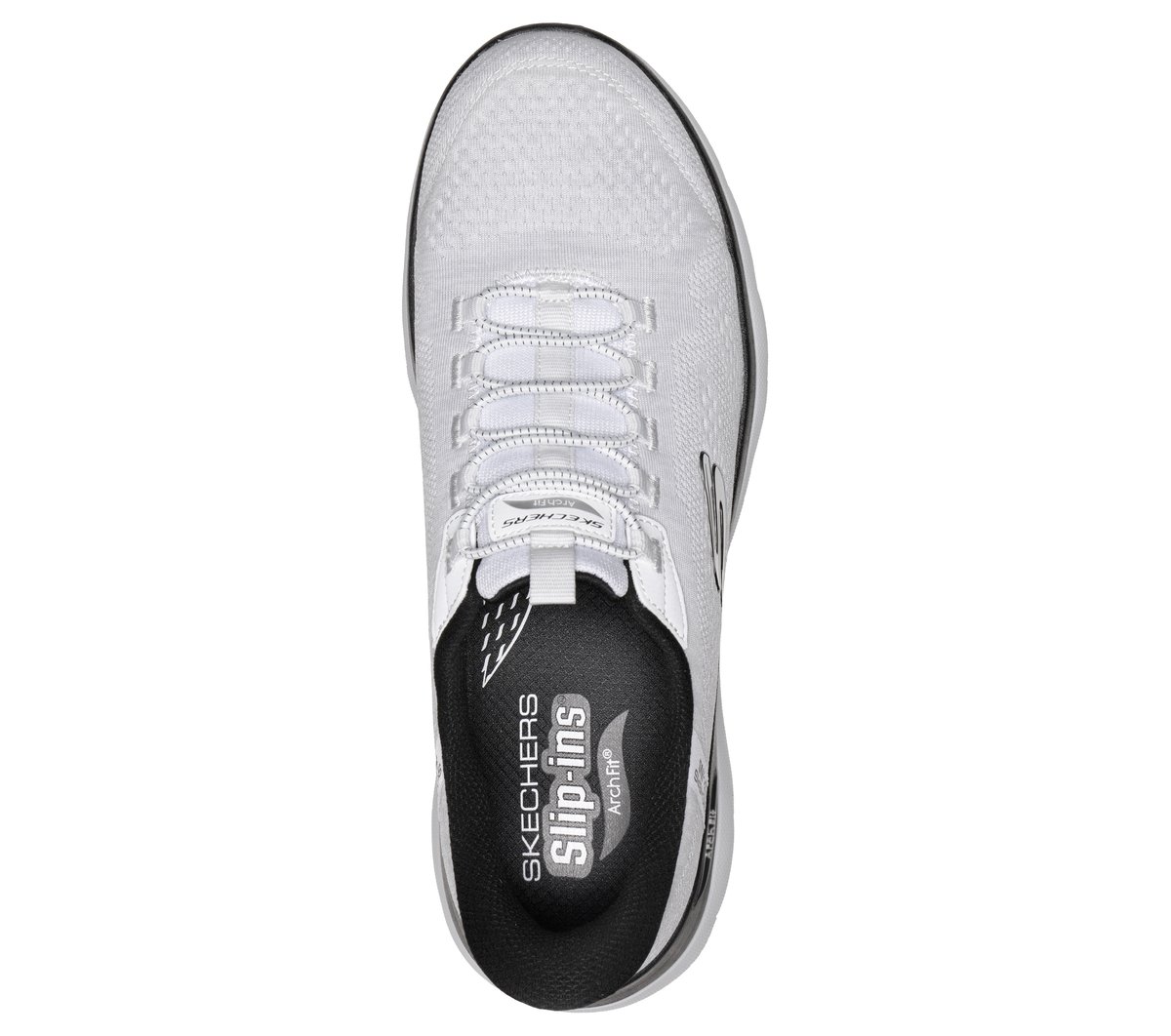 Skechers Slip-ins: Arch Fit Summits - Vorken