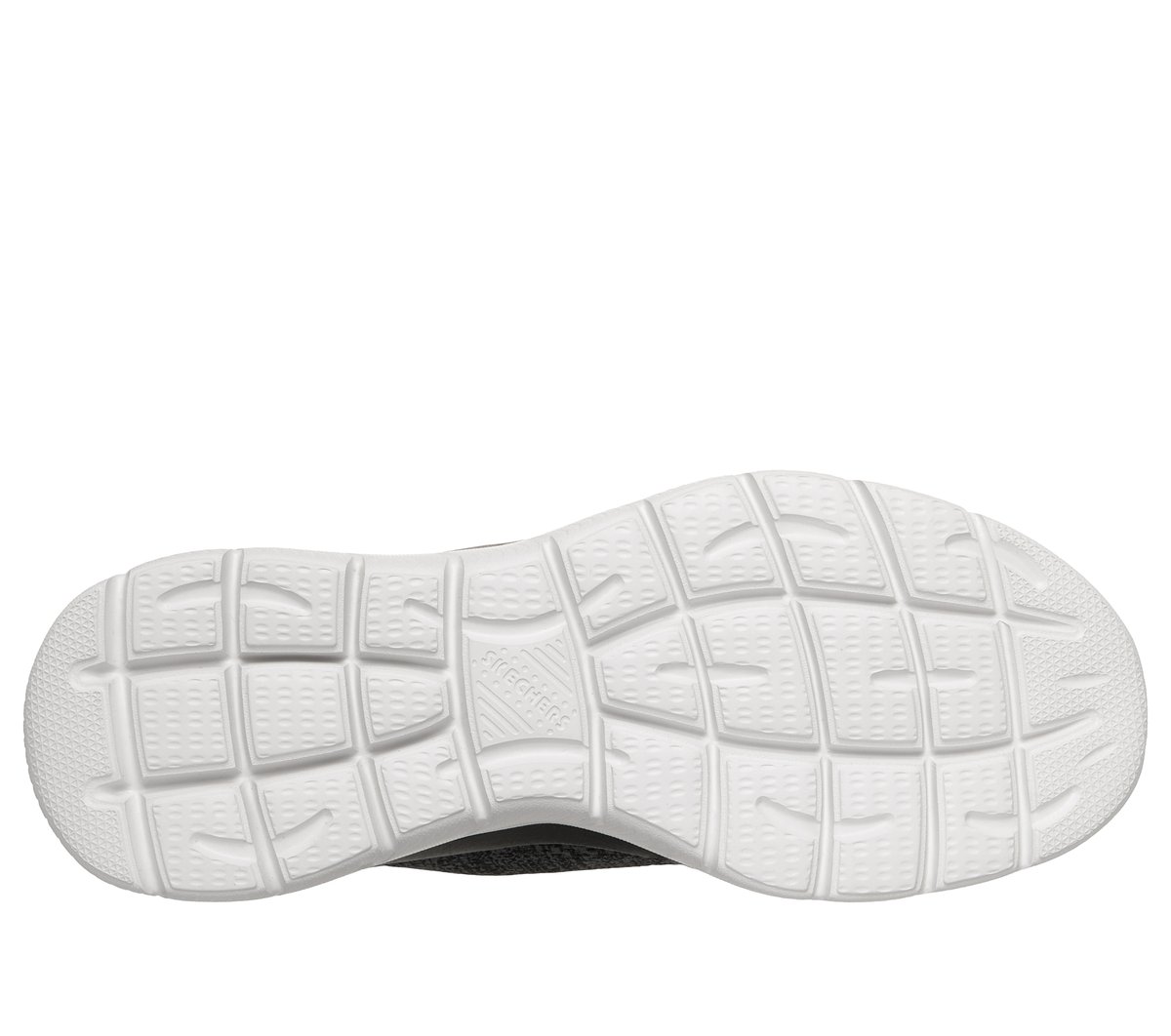 Skechers Slip-ins: Arch Fit Summits - Vorken
