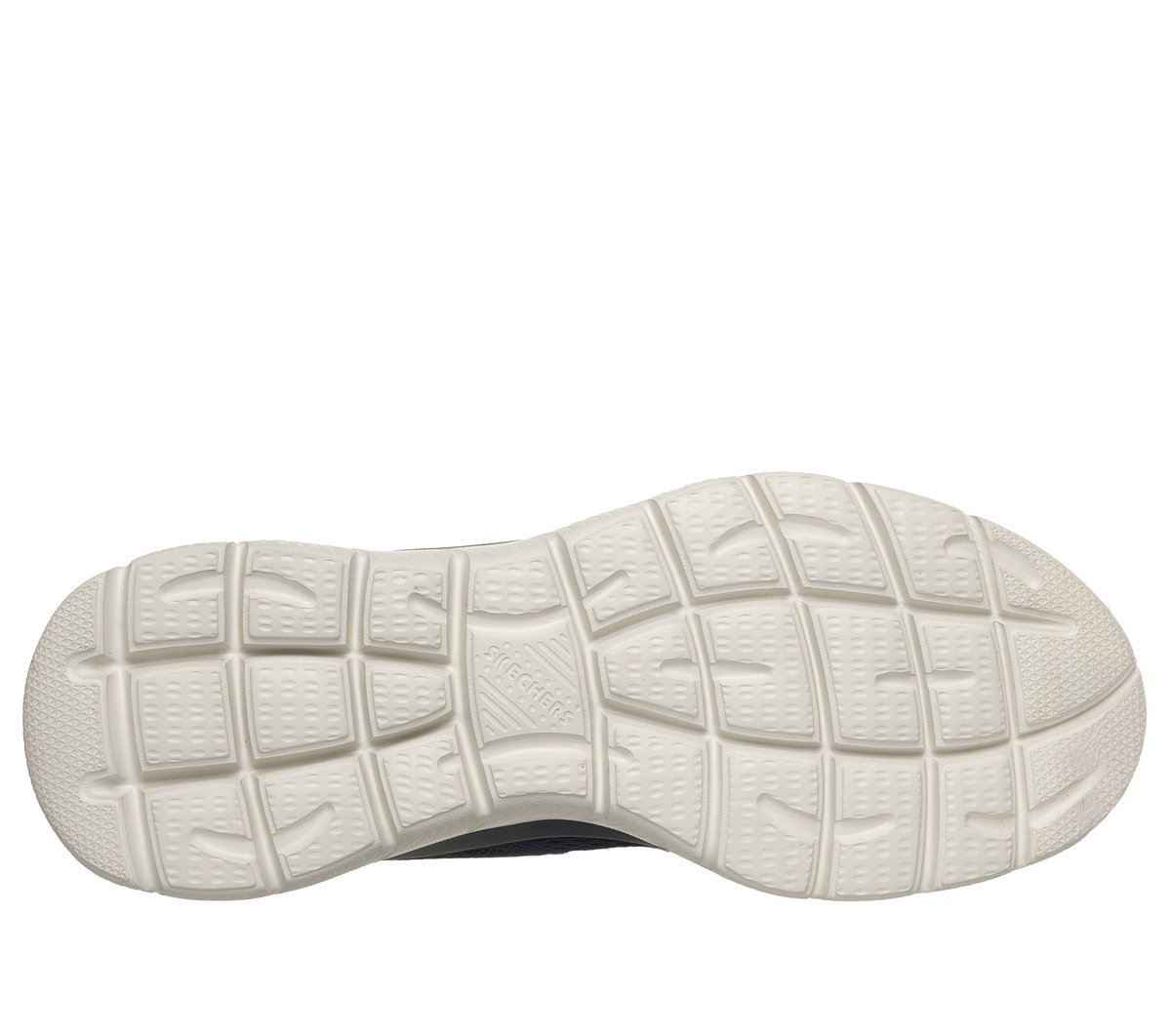 Skechers Slip-ins: Arch Fit Summits - Vorken