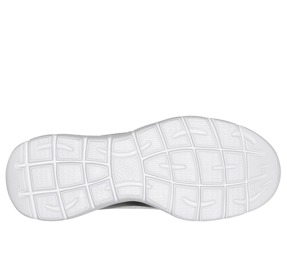 Skechers Slip-ins: Arch Fit Summits - Vorken