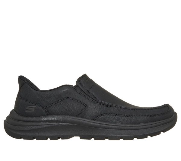 Skechers Slip-ins: Arch Fit Superior - Mantis