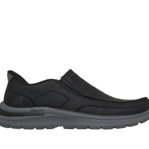 Skechers Slip-ins: Arch Fit Superior - Mantis