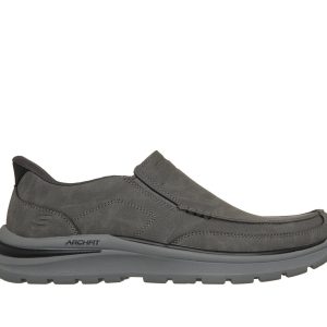 Skechers Slip-ins: Arch Fit Superior - Mantis