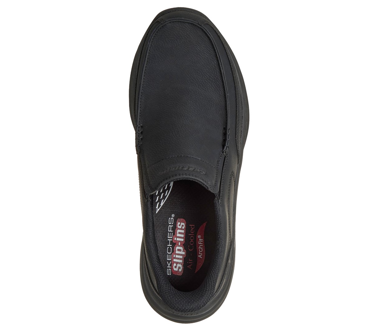 Skechers Slip-ins: Arch Fit Superior - Mantis