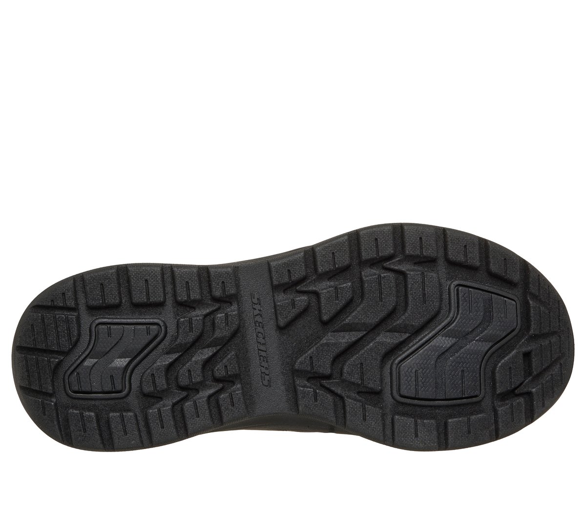 Skechers Slip-ins: Arch Fit Superior - Mantis