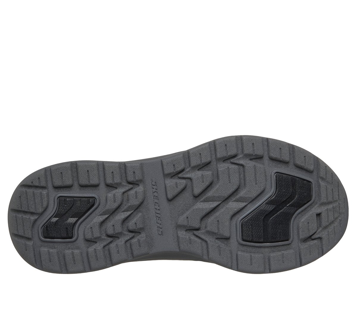 Skechers Slip-ins: Arch Fit Superior - Mantis
