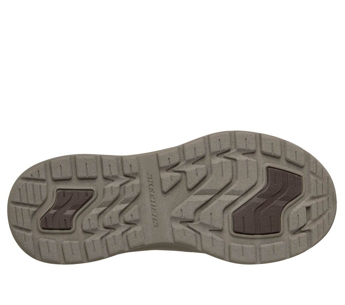Skechers Slip-ins: Arch Fit Superior - Mantis
