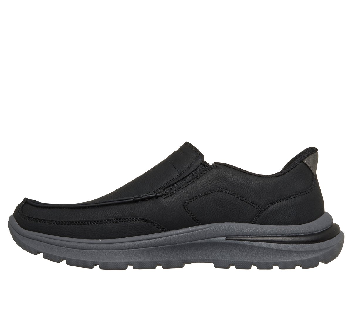 Skechers Slip-ins: Arch Fit Superior - Mantis