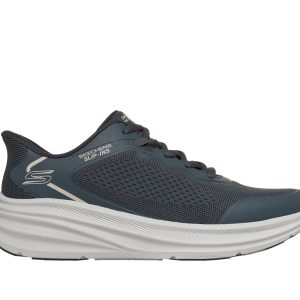 Skechers Slip-ins: BOBS Skillz