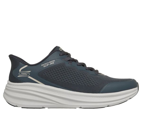 Skechers Slip-ins: BOBS Skillz