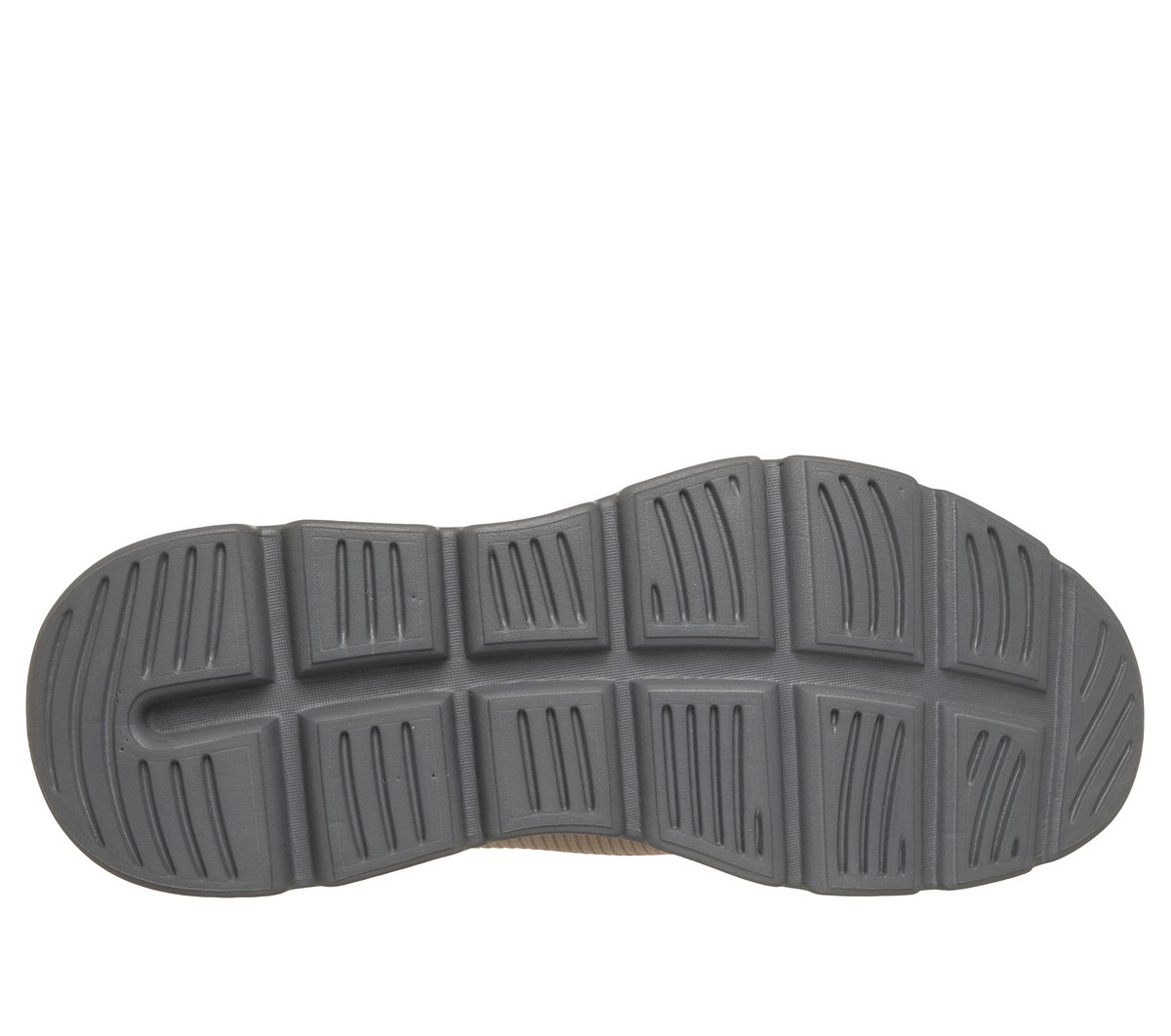 Skechers Slip-ins: BOBS Sport Arc Waves - Upper Motion