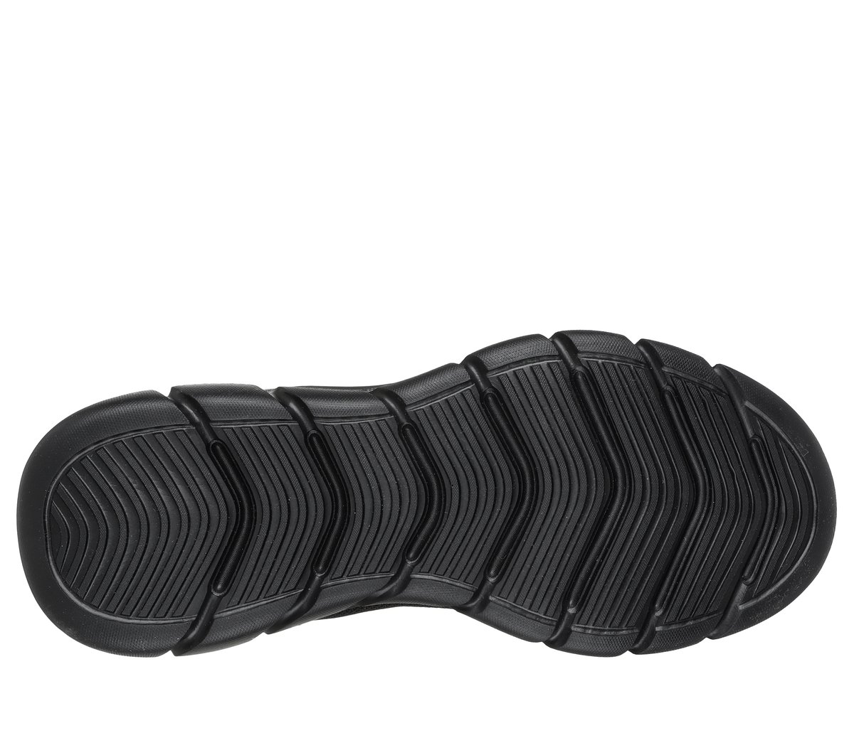 Skechers Slip-ins: BOBS Sport B Flex - Glacial Edge