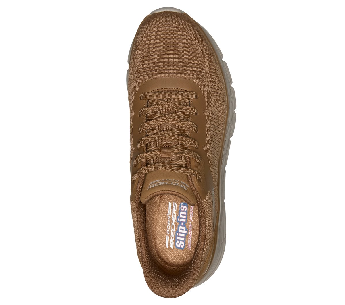 Skechers Slip-ins: BOBS Sport B Flex HI - Velocity Knit