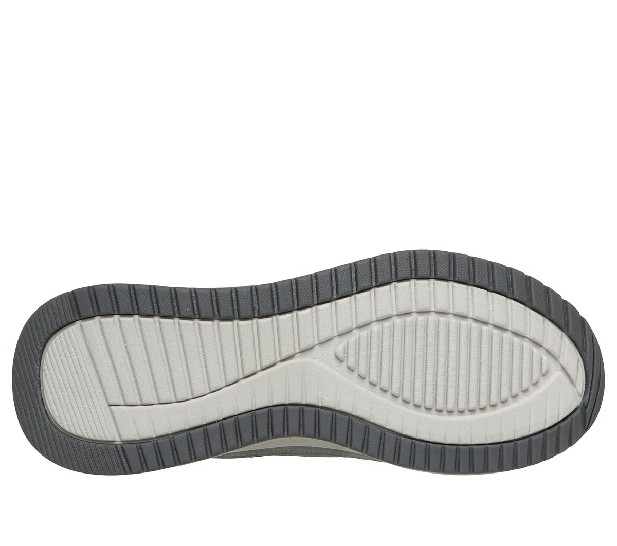 Skechers Slip-ins: BOBS Sport Squad 4 - Core Look
