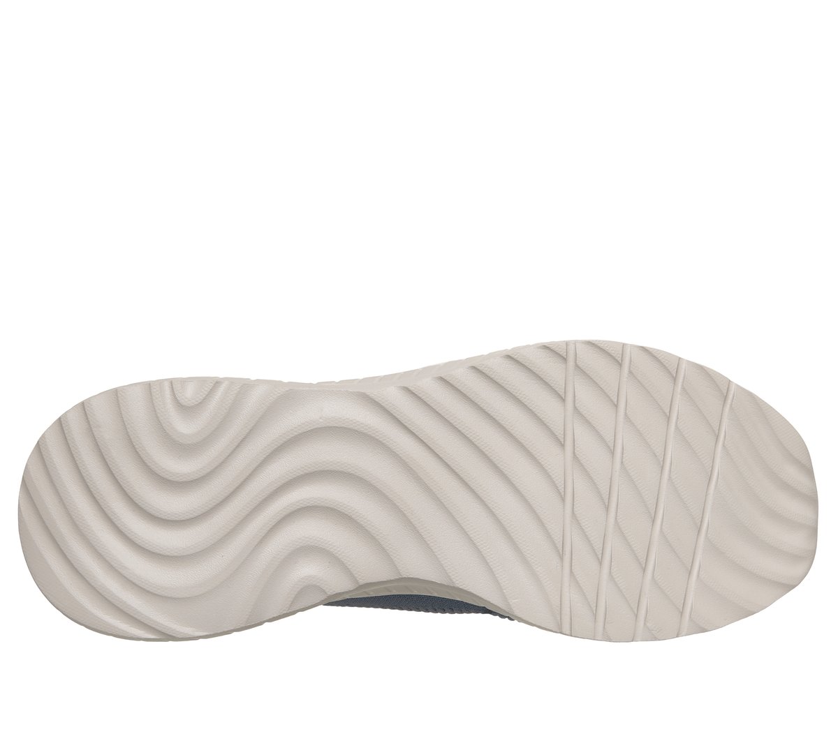 Skechers Slip-ins: BOBS Sport Squad Chaos - Solid Step