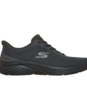 Skechers Slip-ins: Bounder 3.0 - Recurrence