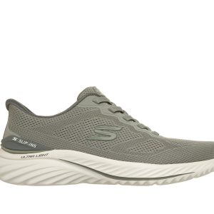 Skechers Slip-ins: Bounder 3.0 - Recurrence