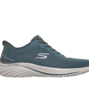 Skechers Slip-ins: Bounder 3.0 - Recurrence