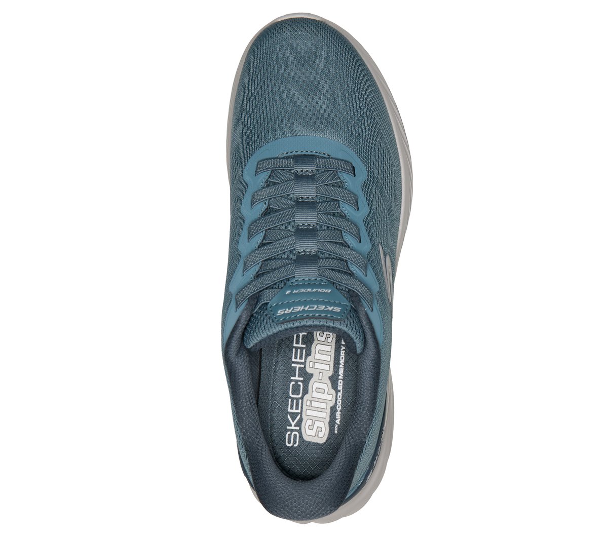 Skechers Slip-ins: Bounder 3.0 - Recurrence