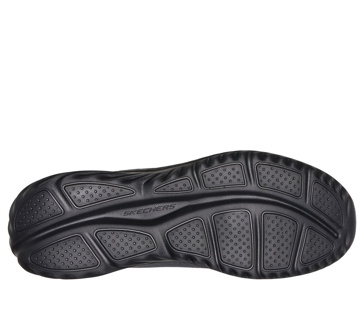 Skechers Slip-ins: Bounder 3.0 - Recurrence