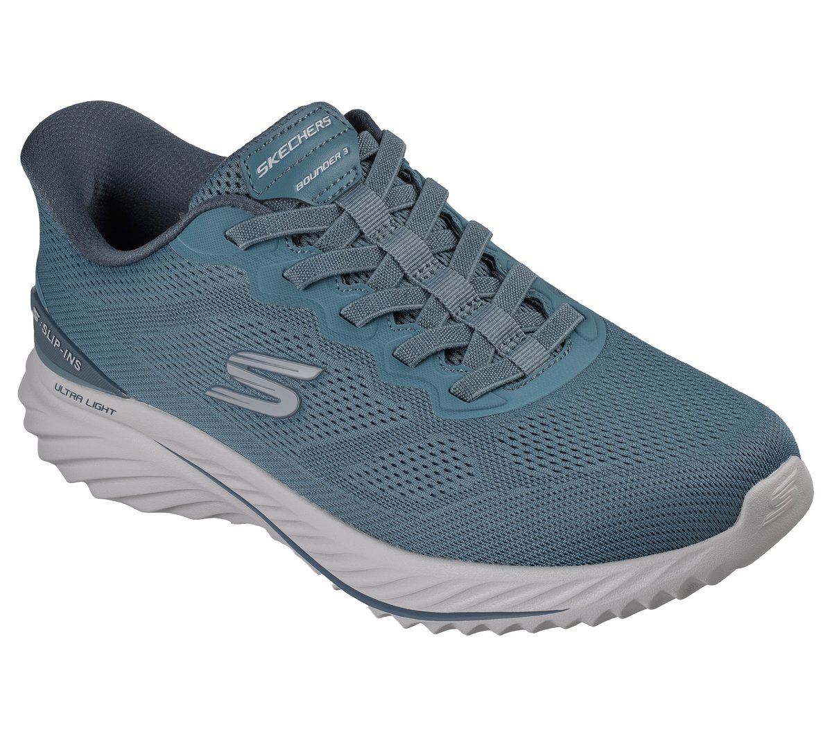 Skechers Slip-ins: Bounder 3.0 - Recurrence