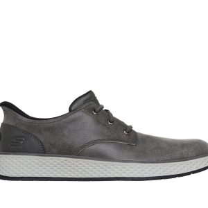 Skechers Slip-Ins: Burkett - Lonzo