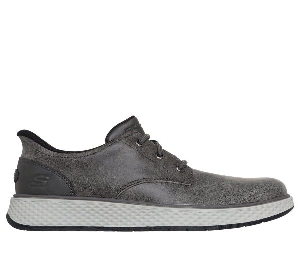 Skechers Slip-Ins: Burkett - Lonzo