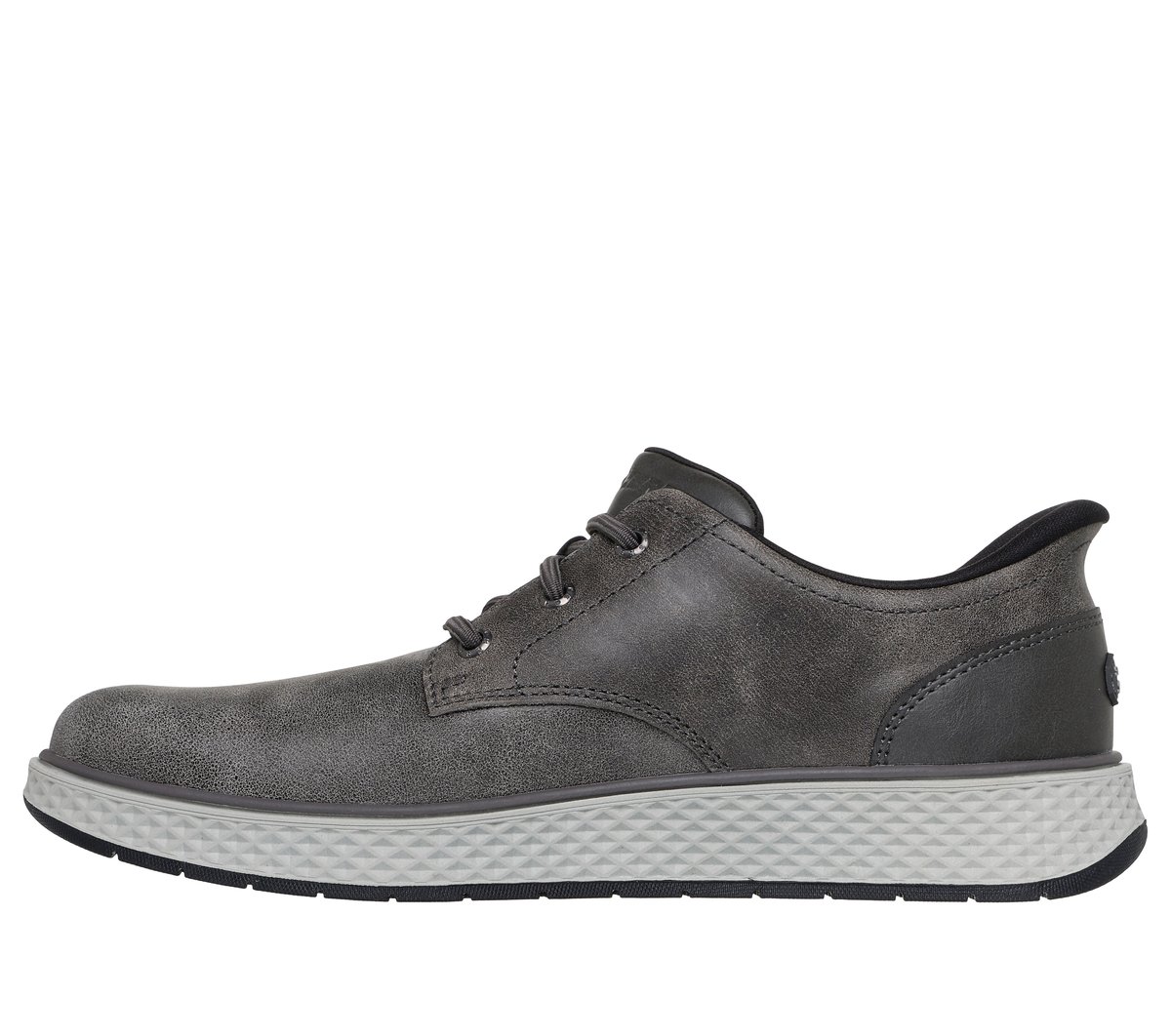 Skechers Slip-Ins: Burkett - Lonzo